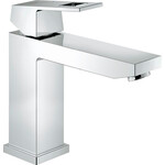 Смеситель однорычажный для раковины Grohe Eurocube 23446000, фото 