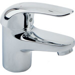Смеситель для раковины Grohe Euroeco 32734000, фото 