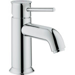 Змішувач для раковини Grohe Bau Classic 23162000, фото 