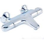 Термостат Grohe Grohtherm 34155003, фото 