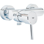 Смеситель для душа Grohe Concetto 32210001, фото 