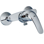 Смеситель для душа Grohe Euroeco 32740000, фото 