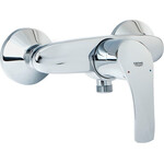 Смеситель Grohe Eurosmart 33555002, фото 