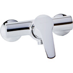 Смеситель для душа Imprese Horak 15170, фото 