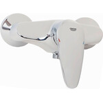 Змішувач для душу Grohe Eurodisc 33569001, фото 