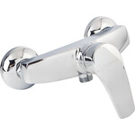 Смеситель для душа Imprese Jesenik 15140, фото 