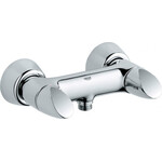 Смеситель для душа Grohe Aria 26008000, фото 