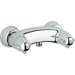 Grohe Talia Смеситель для душа , фото 