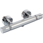 Термостат Hansgrohe Ecostat 13116000, фото 