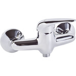 Смеситель для душа Ravak Suzan SN 032.00/150 (X070006), фото 