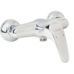 Смеситель для душа Ravak Rosa RS 032.00/150 (X070012), фото 