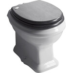 Унитаз Simas Arkade AR811, фото 