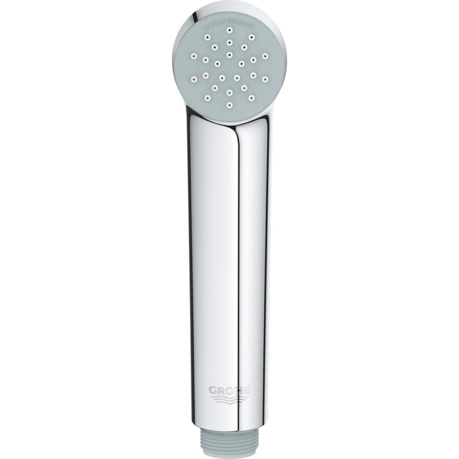 Гигиенический душ со смесителем Grohe BauLoop New UA11104202 (29042001 ...