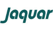 Jaquar