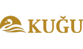 Kugu