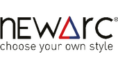 Newarc