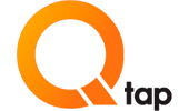 Qtap