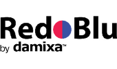 RedBlu