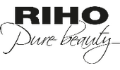 Riho