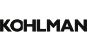 Kohlman