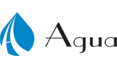Agua