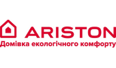 Ariston