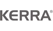 Kerra