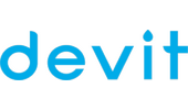 Devit
