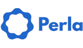 Perla