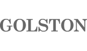 Golston