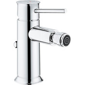 Смеситель на биде Grohe Bau Classic 32864000, фото 