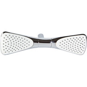 Лейка для верхнего душа Kludi Dual Shower System 675750500, фото 