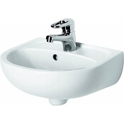 Раковина Kolo Solo 71163-00U, фото 