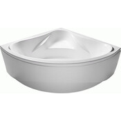 Угловая ванна Koller Pool Tera TERA150X150, Доступные размеры: 150 x 150, фото 6