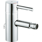 Смеситель для биде Grohe Essence 33623000, фото 