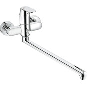 Змішувач для ванни Grohe Eurosmart Cosmopolitan 32847000, фото 