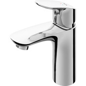 Смеситель для умывальника Am.Pm Like F8093000, фото 