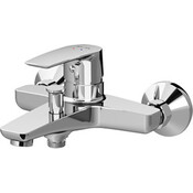 Смеситель для ванны Am.Pm Gem F90E10000, фото 5