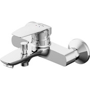 Набор смесителей 3 в 1 для ванны Am.Pm Tender F40945A00, фото 4