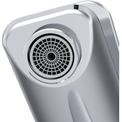 Смеситель для умывальника Am.Pm X-Joy F85A02100, фото 6