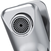 Cмеситель для ванны Am.Pm X-Joy F85A10000, фото 6