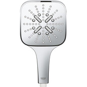 Душовий комплект Grohe Rainshower Smartactive 26583000, фото , изображение 5