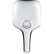 Душовий комплект Grohe Rainshower Smartactive 26586000, фото , изображение 6