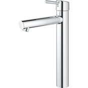 Змішувач для раковини Grohe Concetto New 23920001, фото , изображение 3