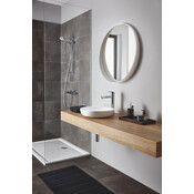 Змішувач для раковини Grohe Concetto New 23920001, фото , изображение 4