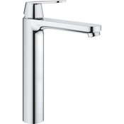 Змішувач для раковини Grohe Eurosmart Cosmopolitan 23921000, фото 