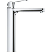 Змішувач для раковини Grohe Eurosmart Cosmopolitan 23921000, фото , изображение 2