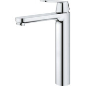 Змішувач для раковини Grohe Eurosmart Cosmopolitan 23921000, фото , изображение 3