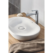 Змішувач для раковини Grohe Eurosmart Cosmopolitan 23921000, фото , изображение 5