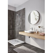 Змішувач для раковини Grohe Eurosmart Cosmopolitan 23921000, фото , изображение 6